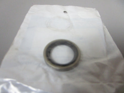 NEW 18-2026 Replaces: OMC 321453 0321453 Sierra Oil Seal 0720