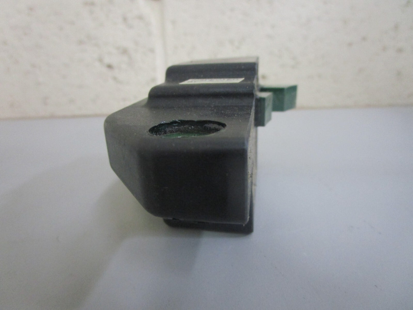 *NEW OEM* 0820 OMC Johnson Evinrude CD2 Power Pack Assy 584243 0584243