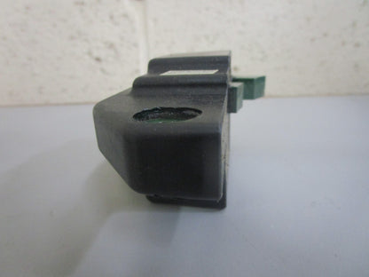 *NEW OEM* 0820 OMC Johnson Evinrude CD2 Power Pack Assy 584243 0584243