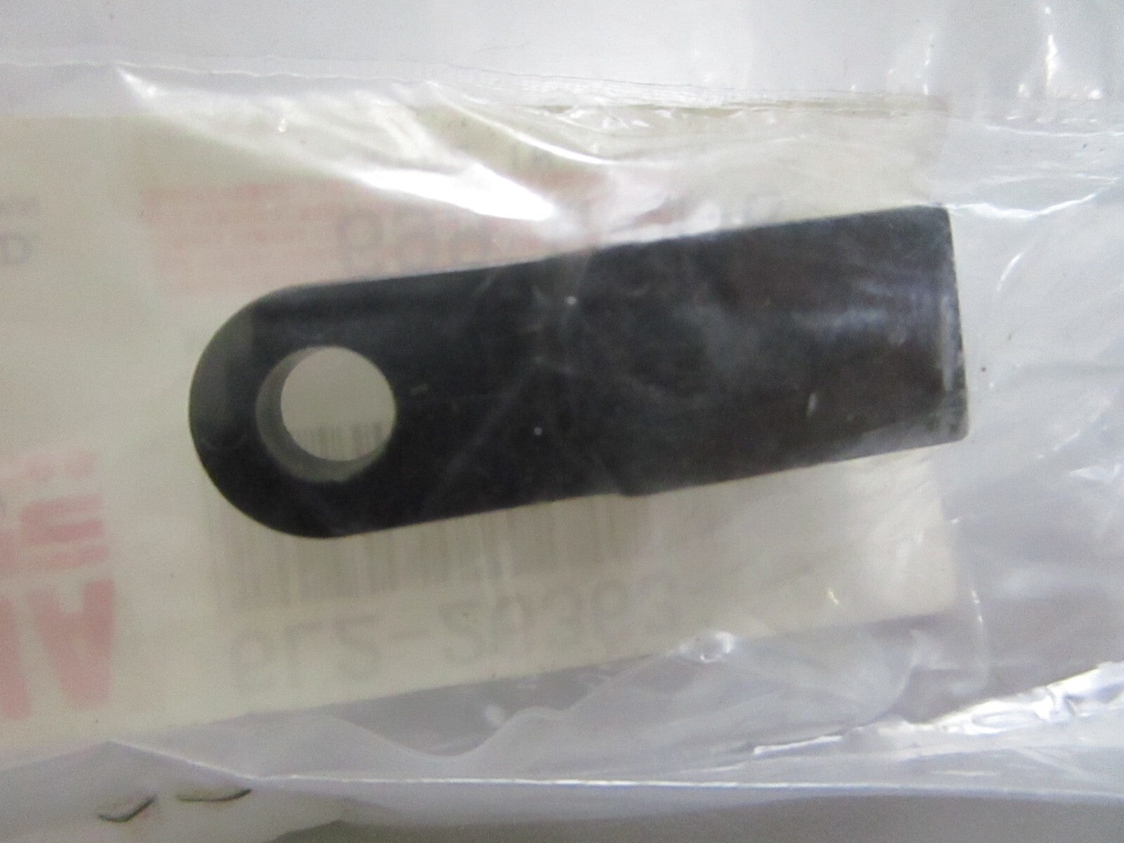 *NEW OEM* 0810 Yamaha Cable End 6L2-26363-00-00