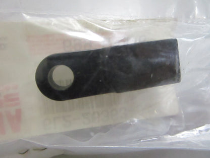 *NEW OEM* 0810 Yamaha Cable End 6L2-26363-00-00