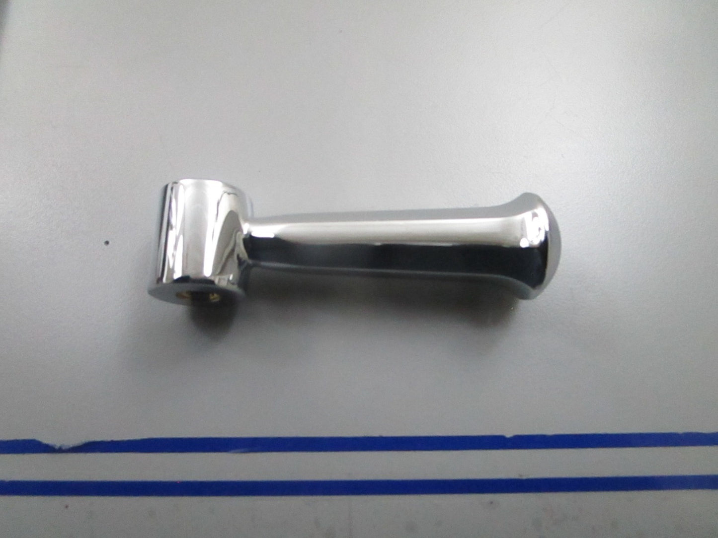 *NEW OEM* 0810 Kohler Bath Lever Handle 1044281-CP