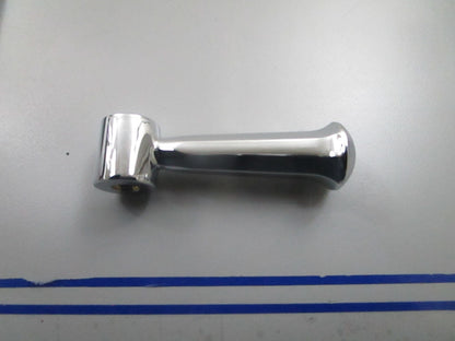 *NEW OEM* 0810 Kohler Bath Lever Handle 1044281-CP