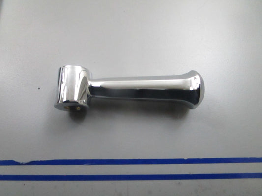 *NEW OEM* 0810 Kohler Bath Lever Handle 1044281-CP