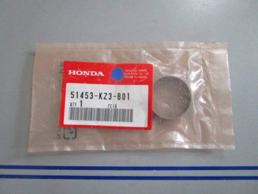 *NEW OEM* 0810 Honda Slider Bushing 51453-KZ3-B01