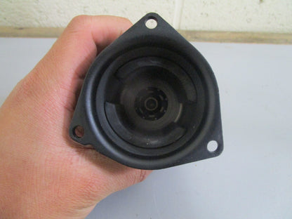 *NEW OEM* 0820 Honda Yoke 36129-ZV5-821