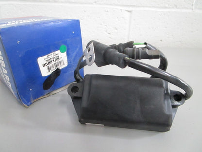 NEW OEM 582125 0582125 OMC Johnson Evinrude Power Pack 0820