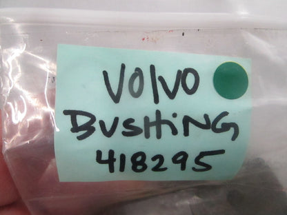 Volvo Penta NEW OEM Piston Pin Bearing Set 418295 B18 B20 B30 0810