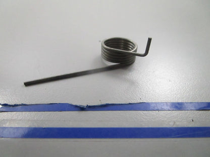 *NEW OEM* 0810 OMC Johnson Carrying Handle Spring 336038 0336038