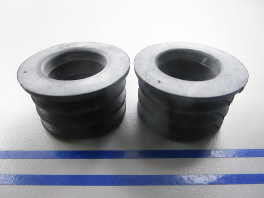 NEW OEM (LOT OF 2) 8M0001457 Mercury Quicksilver Seal 0810