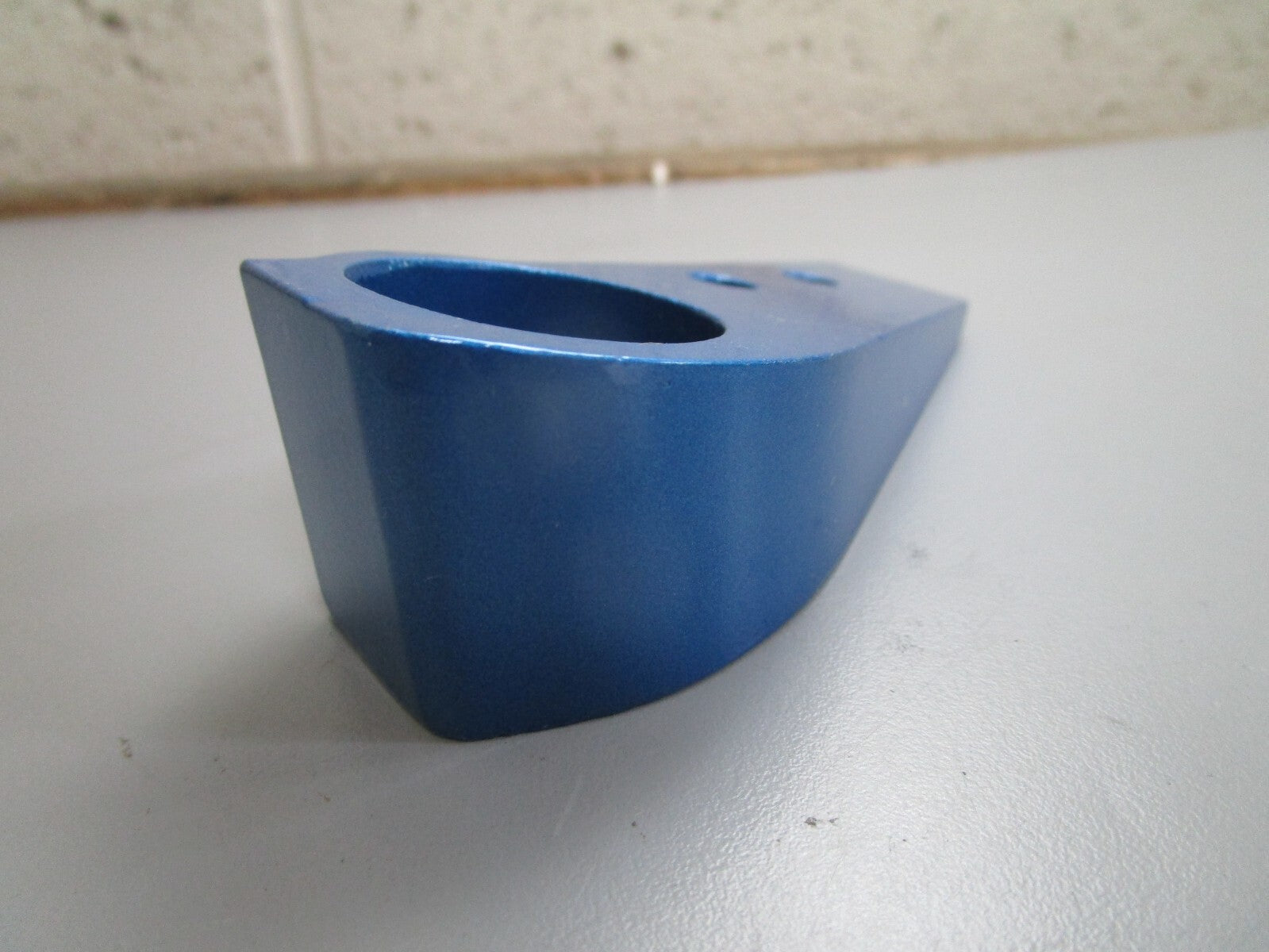*NEW OEM* 0820 Suzuki Block 63123-93400-01J