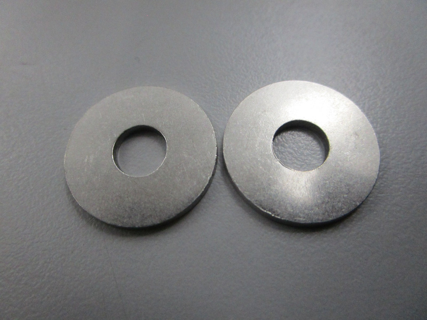 NEW OEM (LOT OF 2) 331249 0331249 OMC Johnson Evinrude Washer 0810