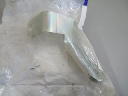 *NEW OEM* 0820 Volvo Penta Bracket 3862301