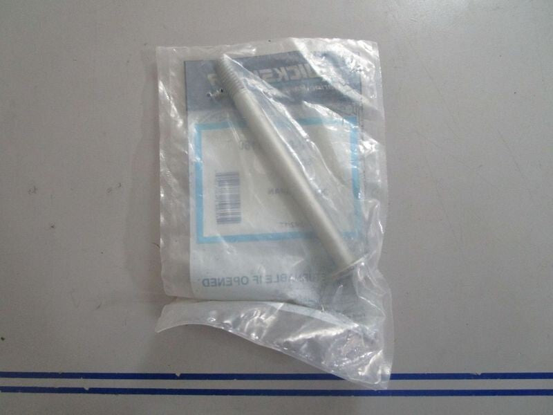 *NEW OEM* 0770 Mercury Quicksilver Screw 10-898101160