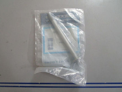 *NEW OEM* 0770 Mercury Quicksilver Screw 10-898101160