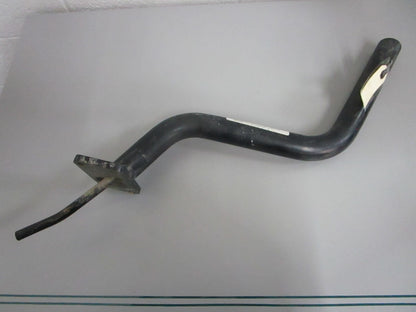 NEW OEM D22-1008 Paccar Oil Fill Cover 0820