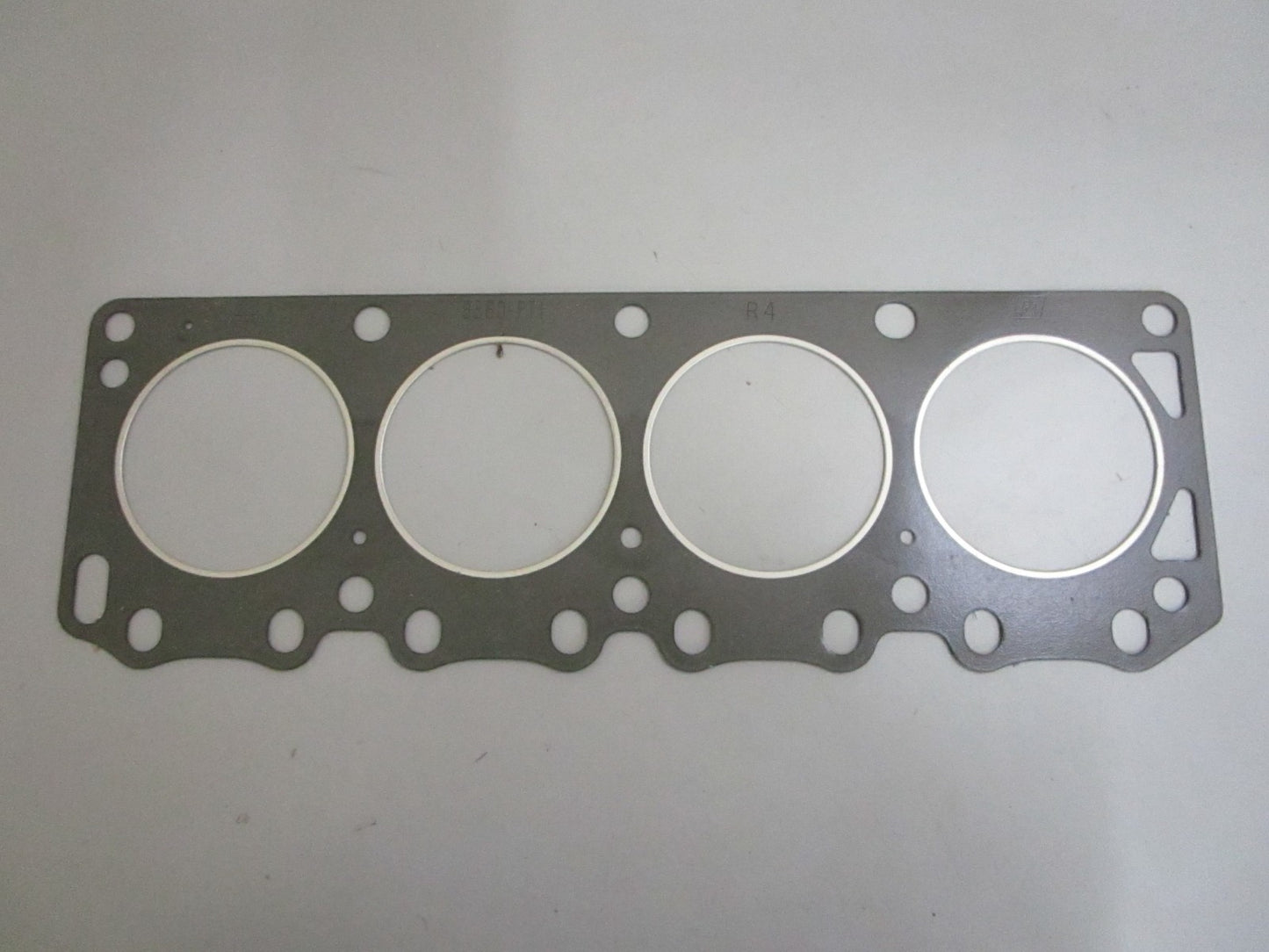 *NEW OEM* 0820 Bobcat Gasket Set 6567250