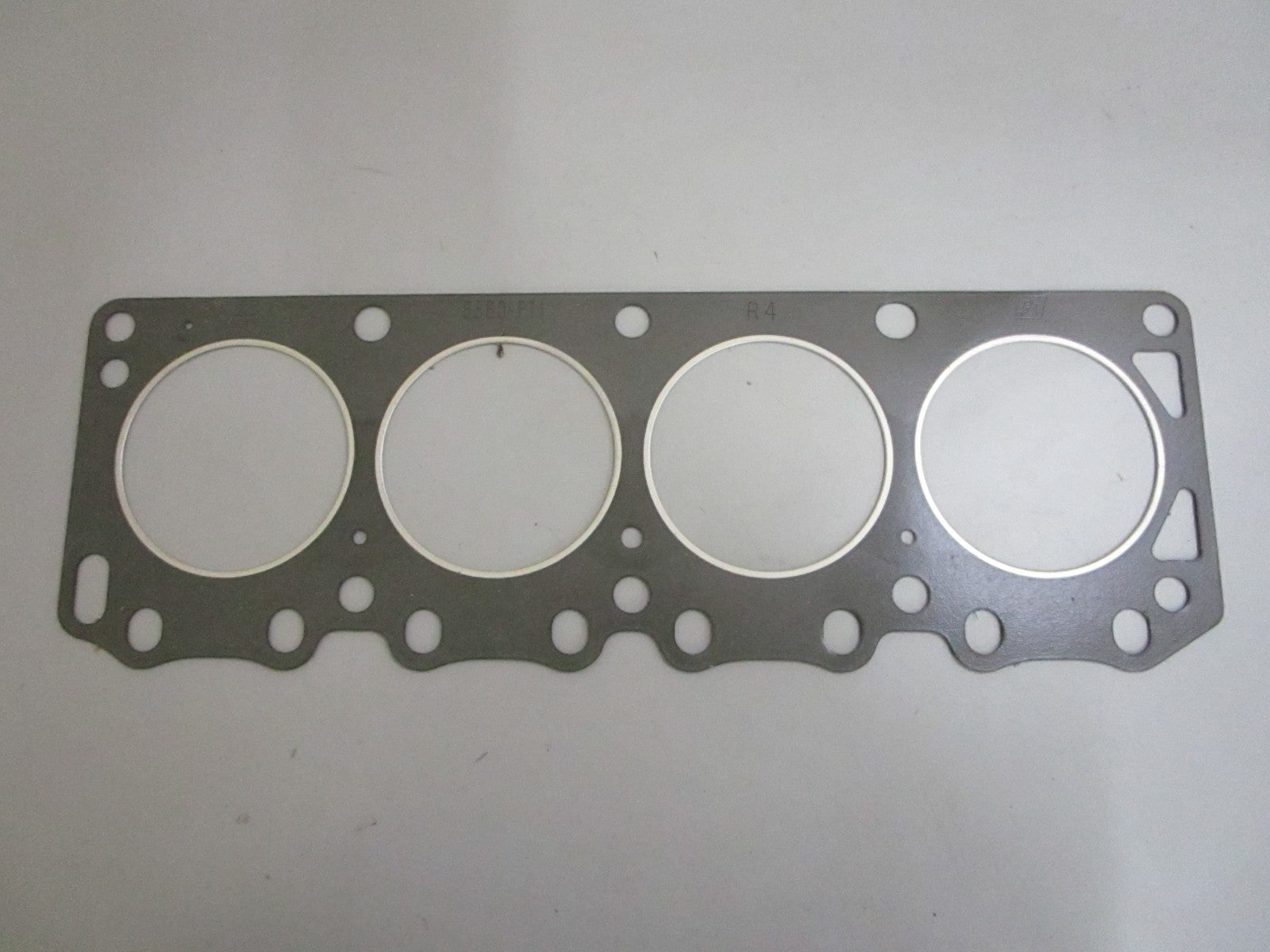 *NEW OEM* 0820 Bobcat Gasket Set 6567250