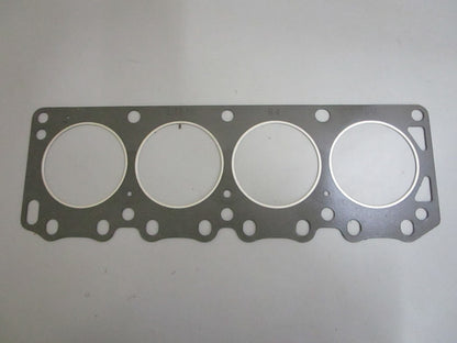*NEW OEM* 0820 Bobcat Gasket Set 6567250