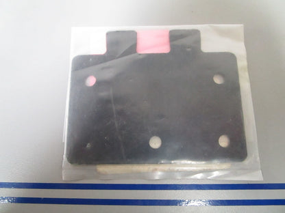NEW OEM GCA-JU012-21-00 Yamaha Relay Mount 0810