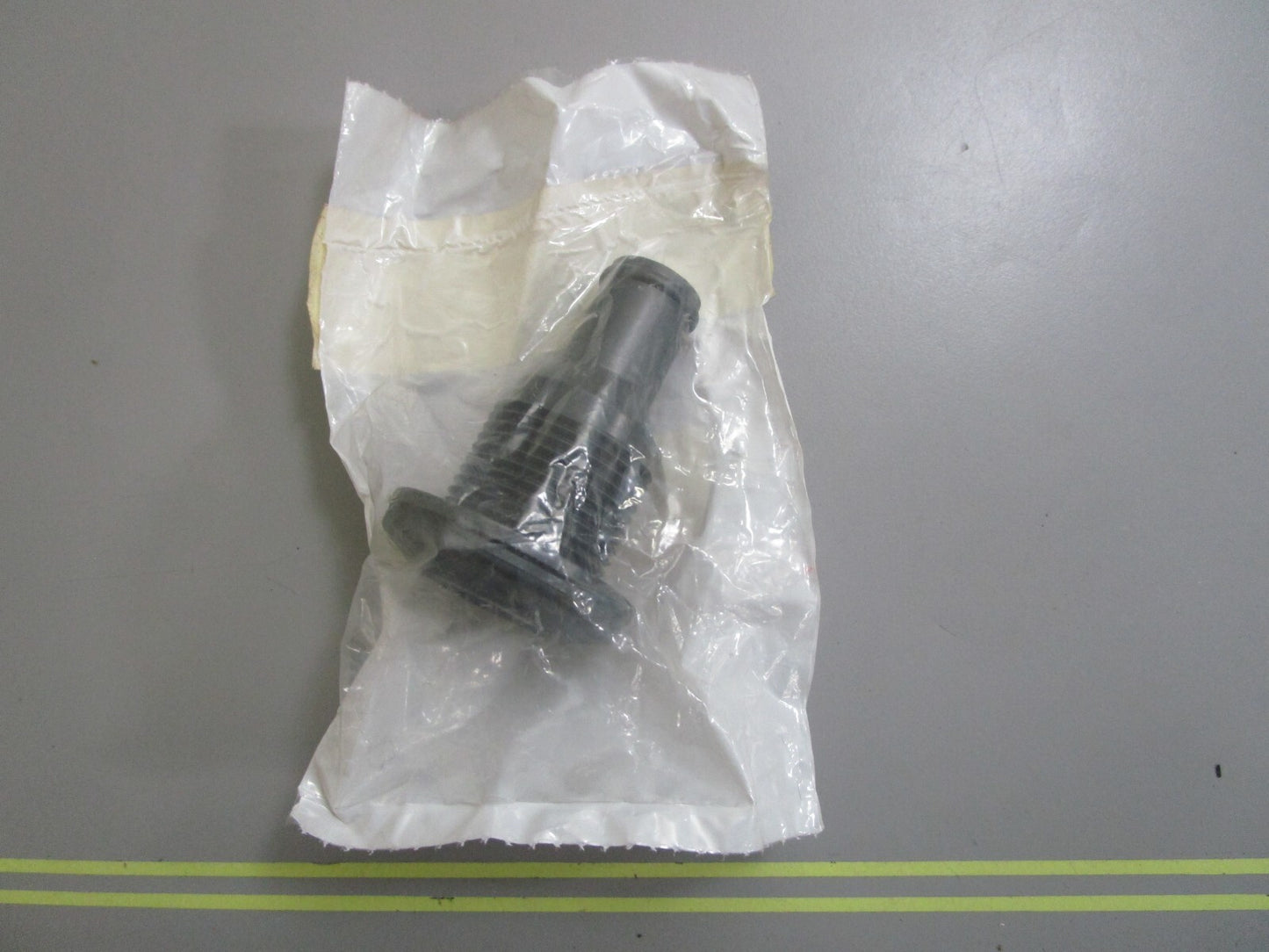 *NEW OEM* 0810 Arctic Cat Tigershark Bilge Outlet 0673-377
