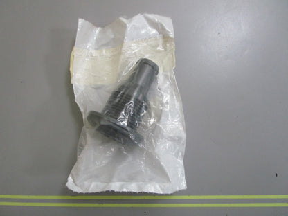 *NEW OEM* 0810 Arctic Cat Tigershark Bilge Outlet 0673-377