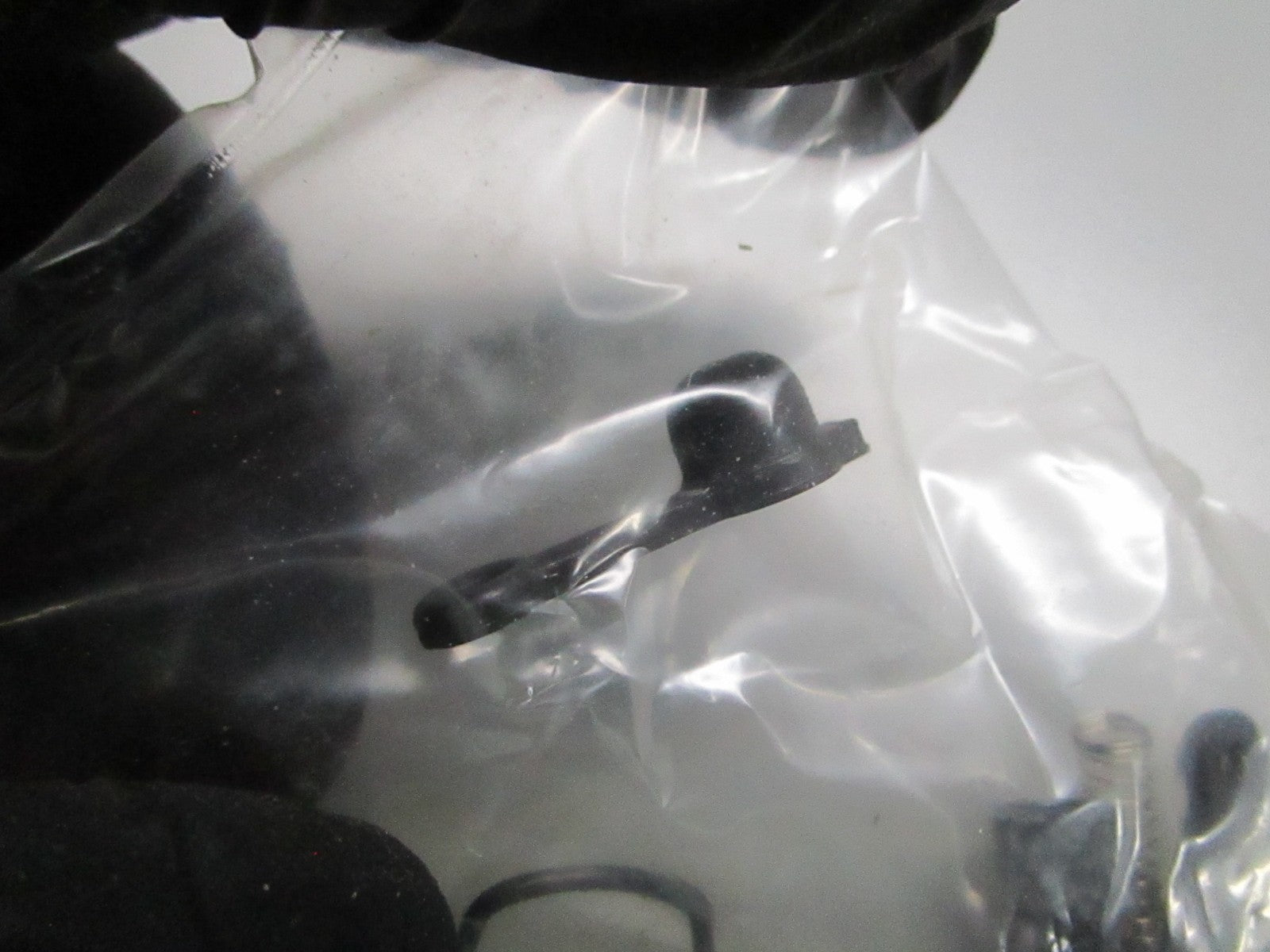 *NEW* 0810 Girling Repair Kit SP-4710