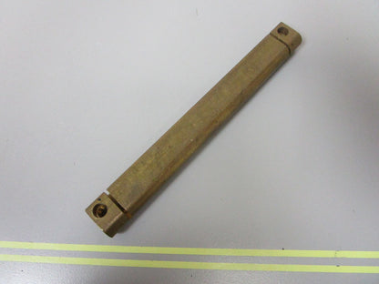 *NEW OEM* 0720 OMC Johnson Evinrude Shaft Connector 304081 0304081
