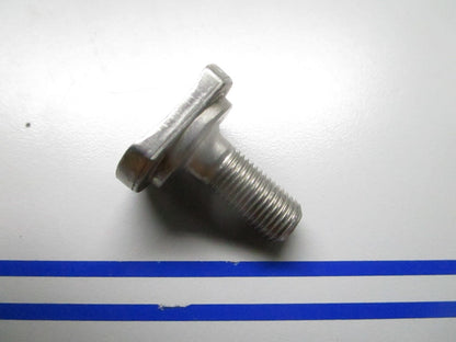 *NEW OEM* 0810 OMC Johnson Evinrude Thrust Pad 321499 0321499