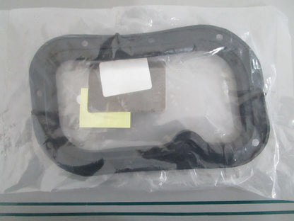 NEW MB91A76-20200 Total Source Packing For: Mitsubishi 0820