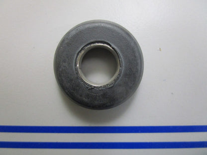 *NEW OEM* 0810 Suzuki Tiller Handle Bush Cover 63115-98100