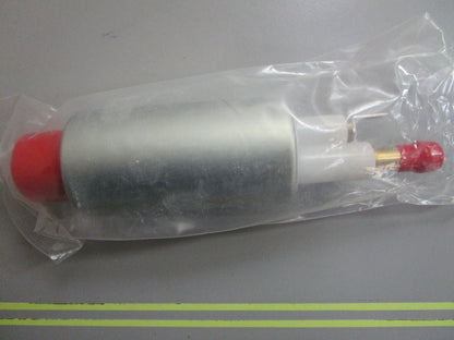 *NEW* 0820 JSP Performance Electric Fuel Pump JSP-01T67 Replaces: 898101T67