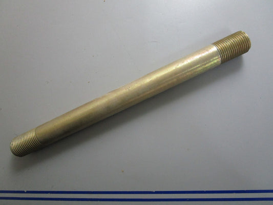 *NEW OEM* 0820 Mercury Quicksilver Tilt Tube 85151