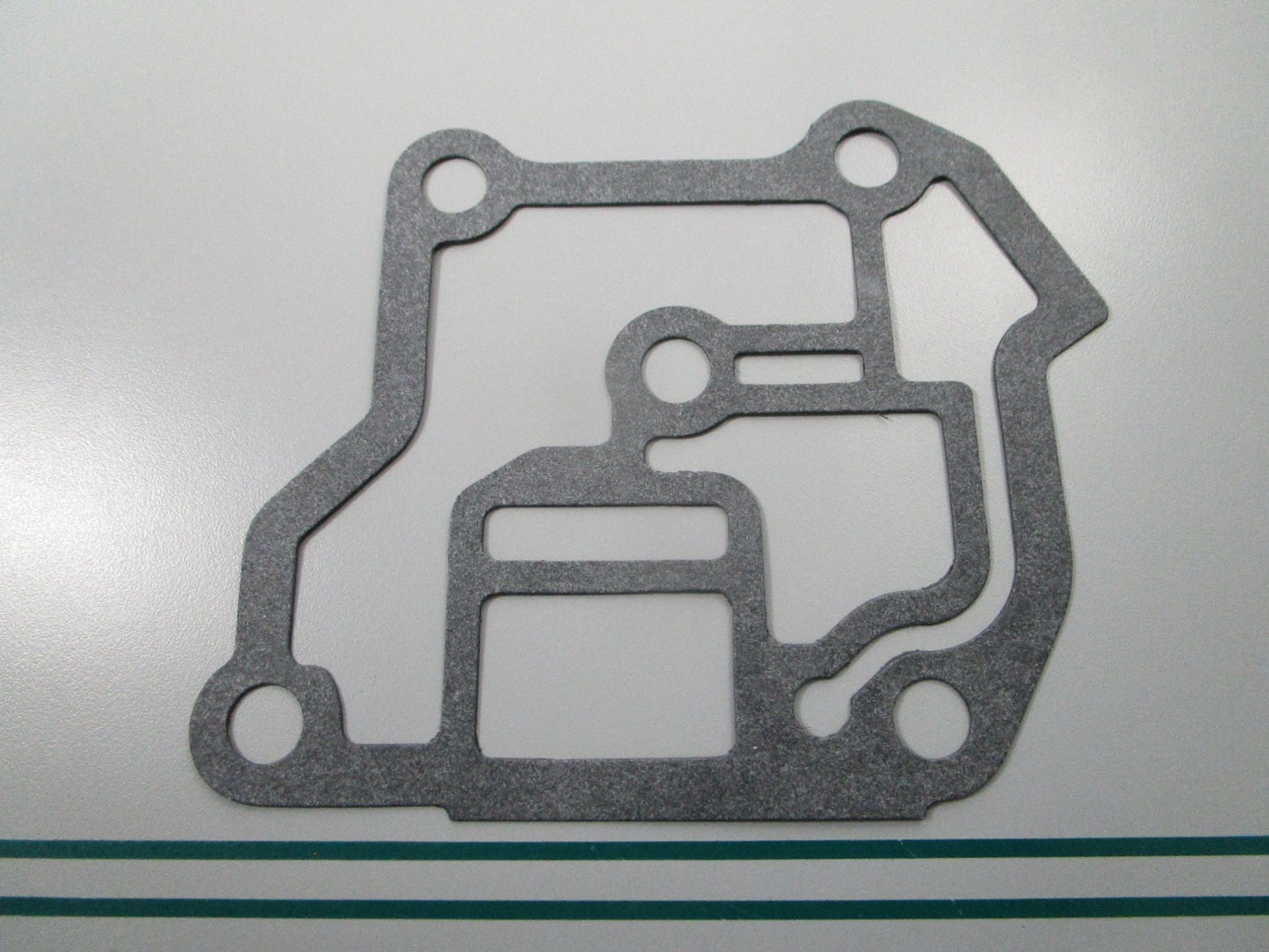 NEW OEM R100338 John Deere Gasket 0810