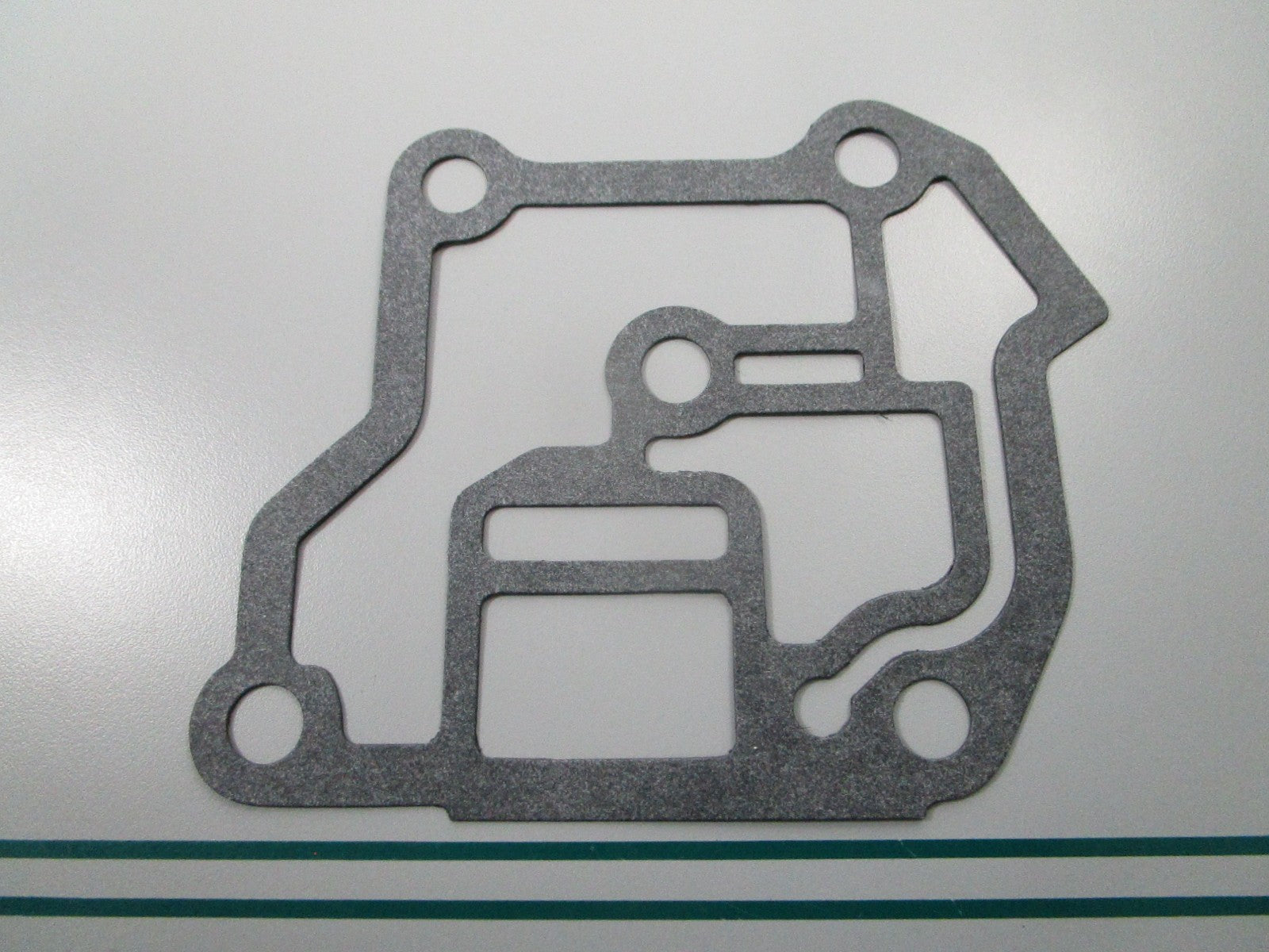 NEW OEM R100338 John Deere Gasket 0810