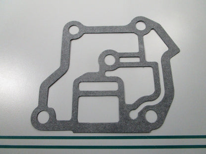 NEW OEM R100338 John Deere Gasket 0810