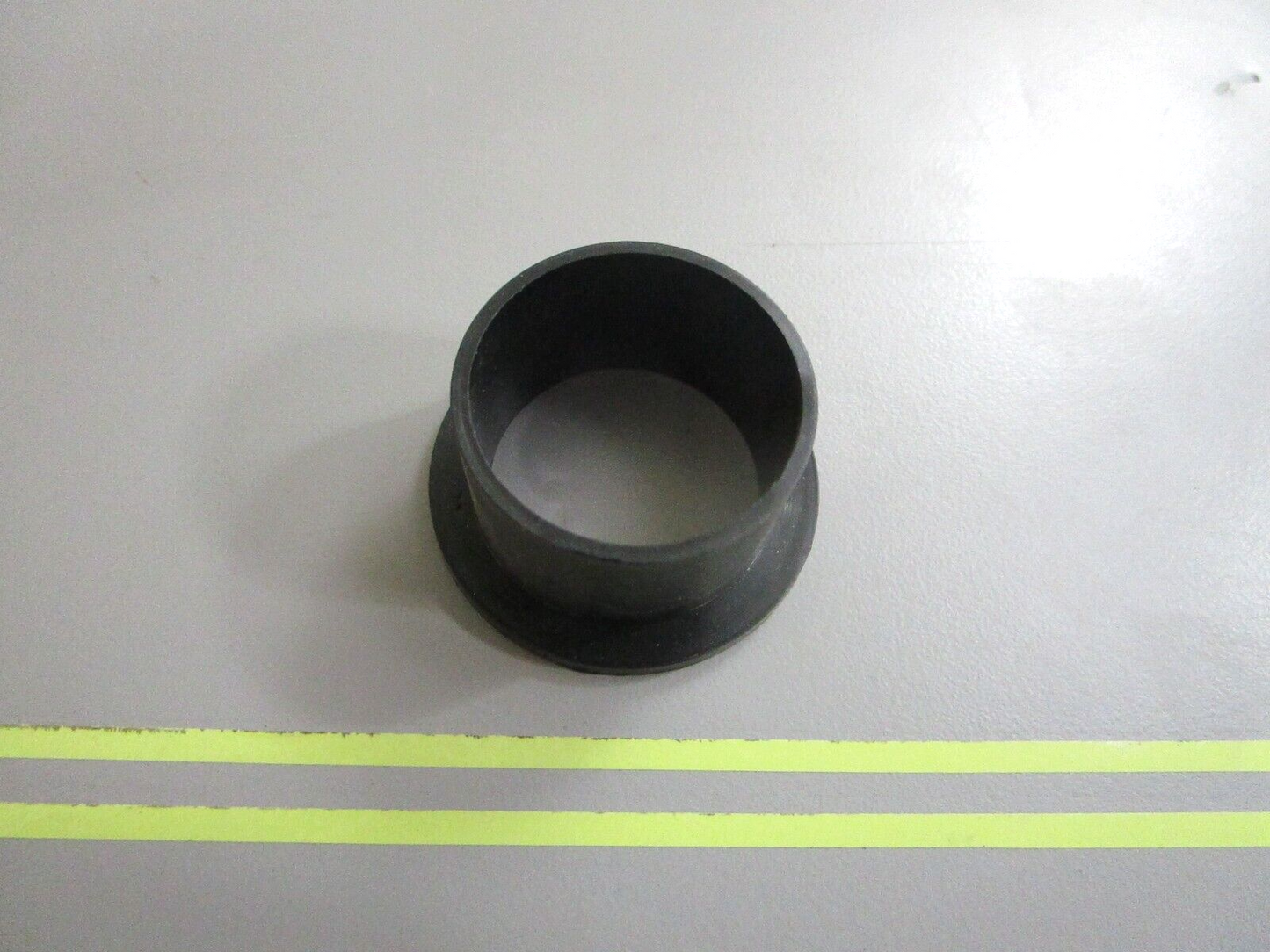 *NEW OEM* 0750 Volvo Penta BUSHING 897731