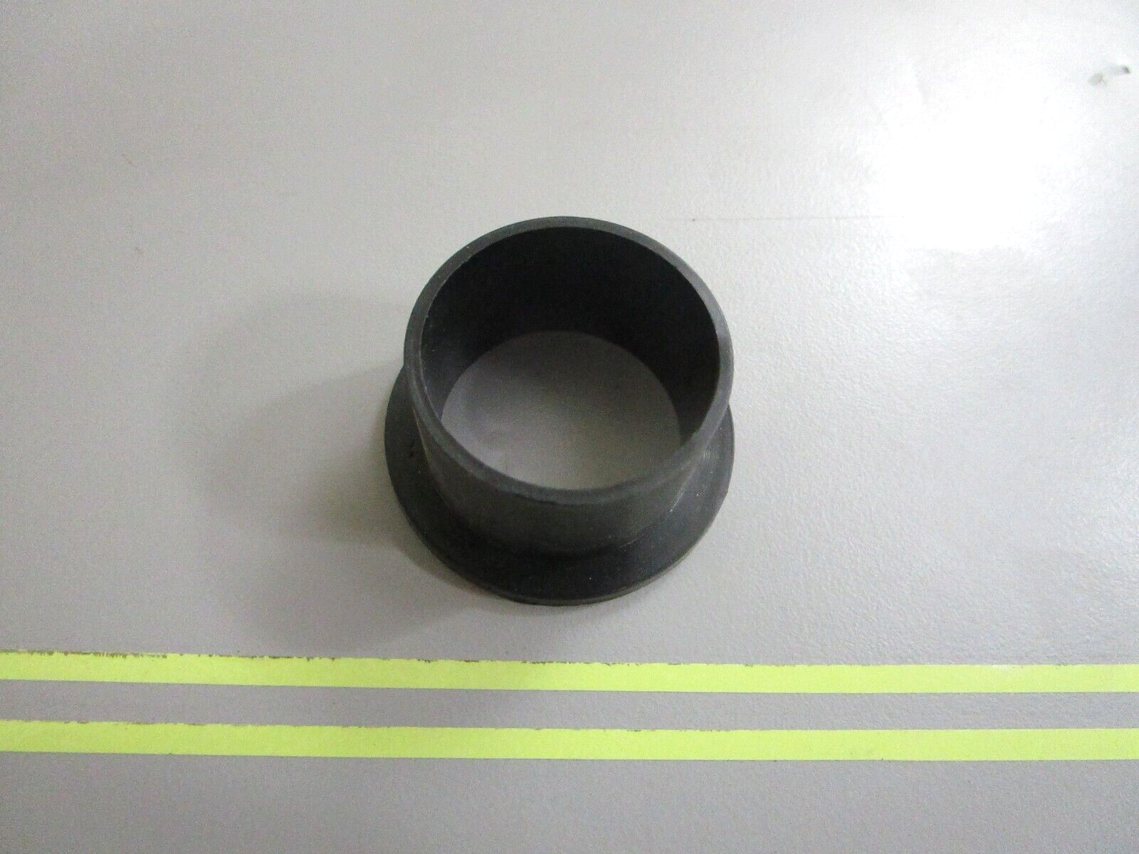 *NEW OEM* 0750 Volvo Penta BUSHING 897731