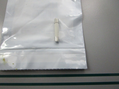 NEW OEM GM39266 Kohler 250V 20A Fuse 0810