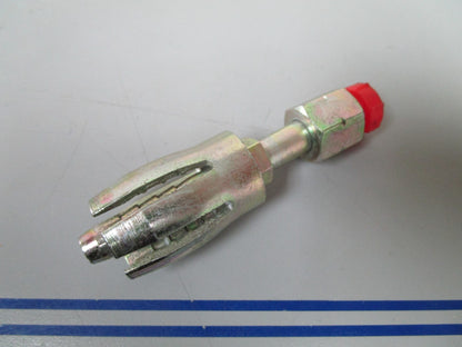 *NEW OEM* 0720 Cat Caterpillar Coupling 8S-6417