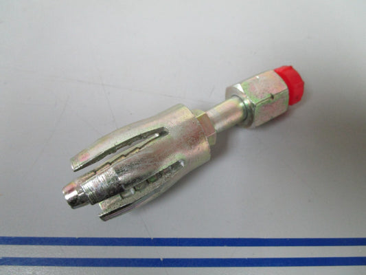 *NEW OEM* 0720 Cat Caterpillar Coupling 8S-6417