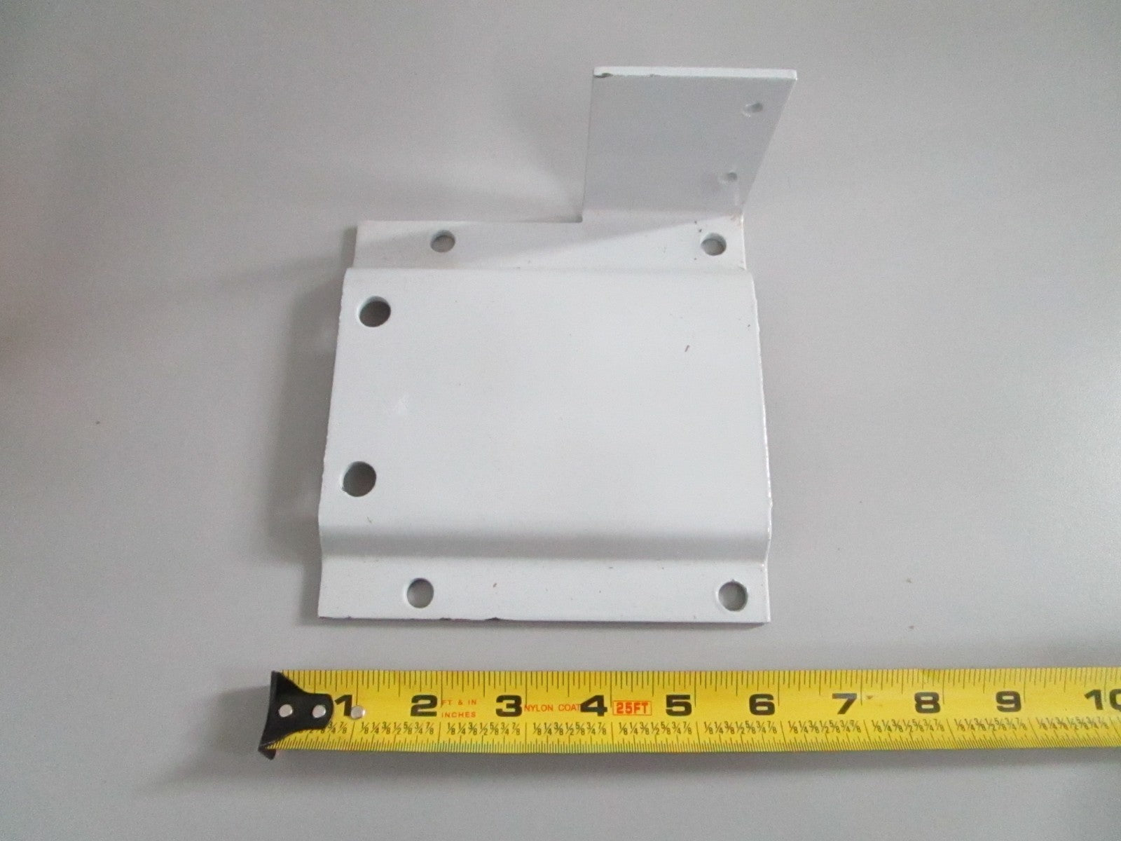 NEW OEM 854438 Volvo Penta Bracket 0820