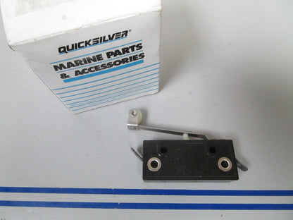 *NEW OEM* 0840 Mercury Quicksliver Switch 34621T
