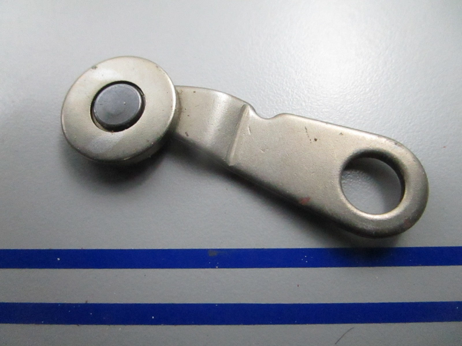 *NEW OEM* 0810 Honda Stopper 24430-115-010