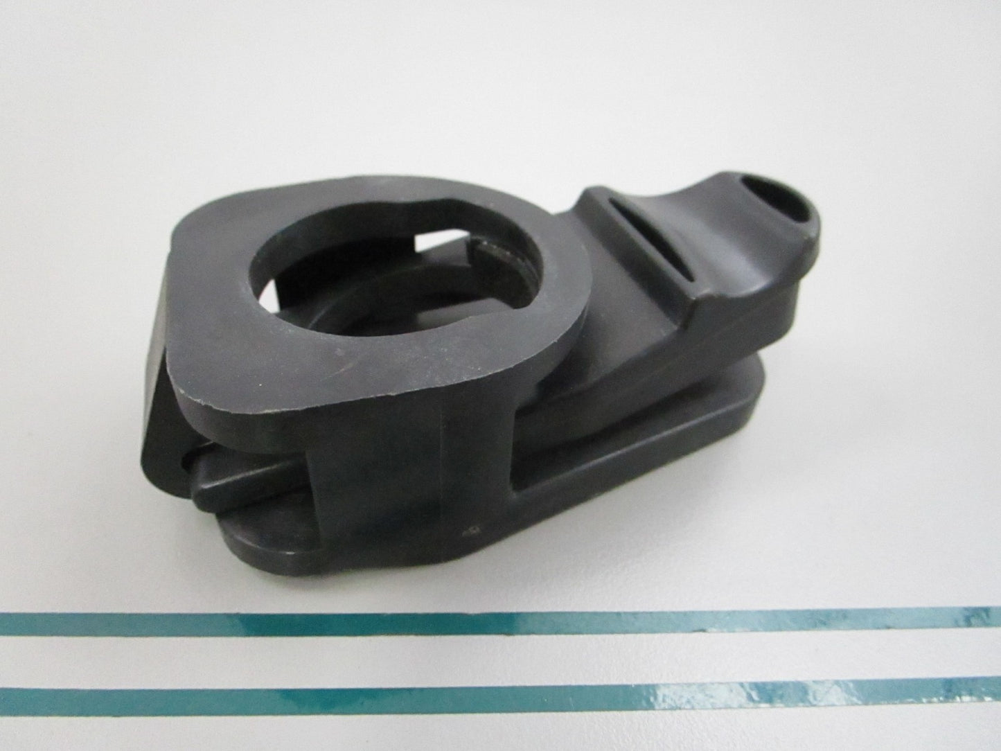NEW OEM 879364T12 Mercury Quicksilver Collar 0810