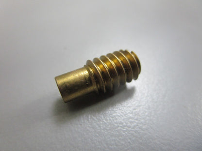 *NEW OEM* 0810 OMC Johnson Evinrude Orifice 324020 0324020