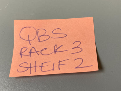 *NEW OEM* 0720 Edson Autopilot Tiller Arm C-454 926-15-610