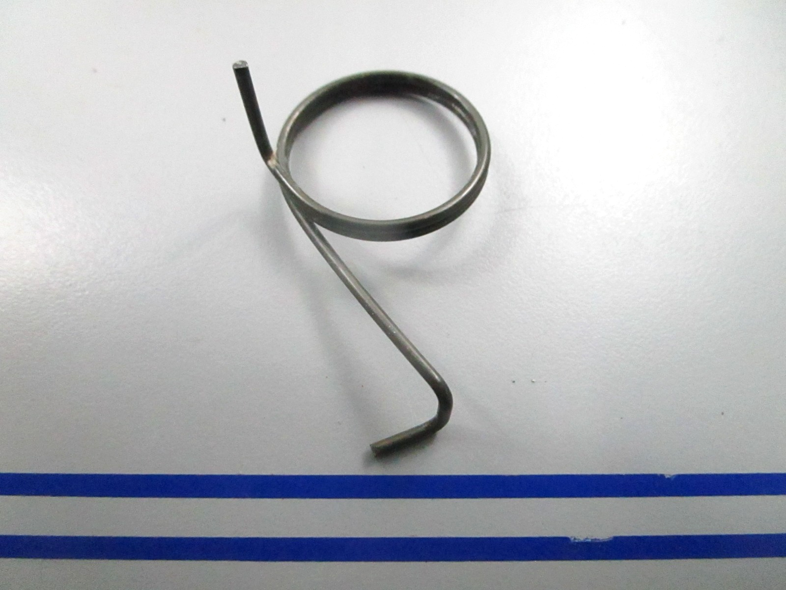 *NEW OEM* 0810 Honda Right Front Spring 45435-HC3-000