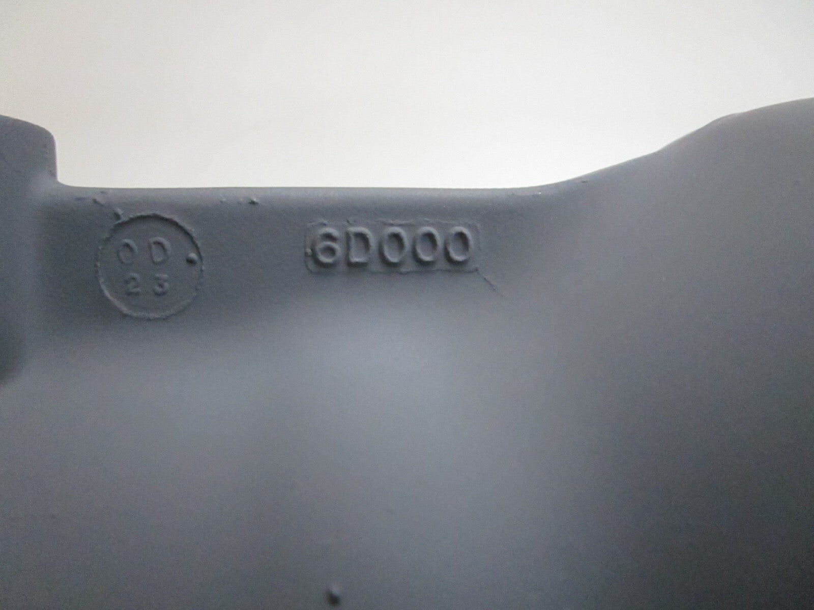 *NEW OEM* 0820 Yamaha Bearing Housing 6D0-45332-00-CA