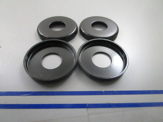 *NEW OEM* (LOT OF 4) 0810 Arctic Cat Cup Washer 0623-539